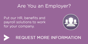 Explore ProSential Group Solutions for Employers