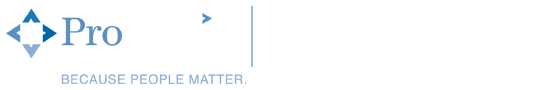 ProSential Group Client Resource Center